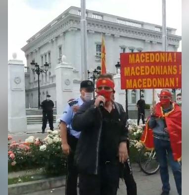 SvetiNeo's tweet photo. Red Ninja Lives Matter #RNLM https://t.co/Mzfujs9GpG