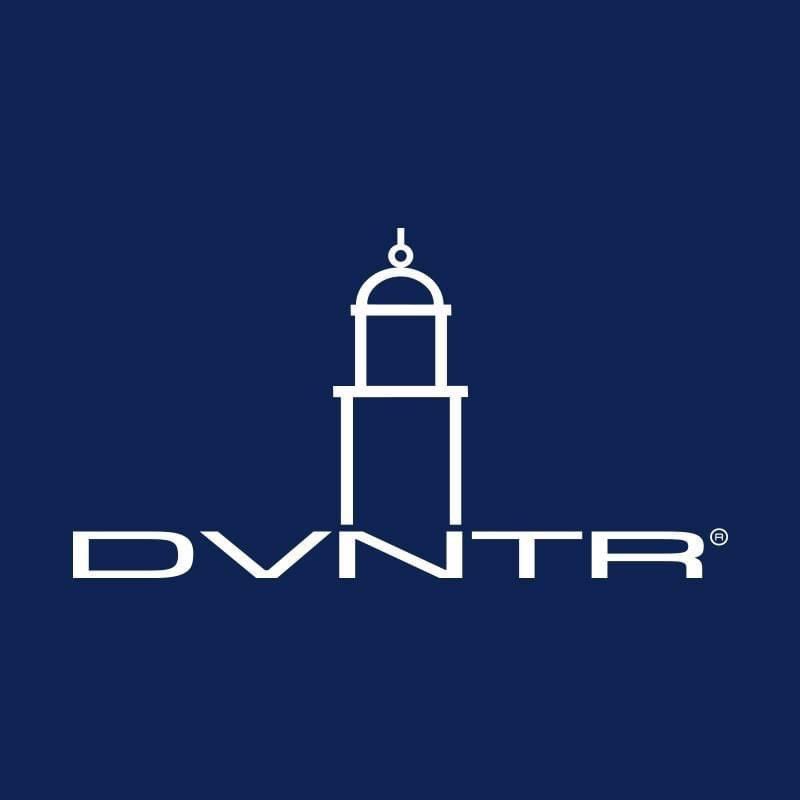 NicoleRave's tweet photo. Vandaag #koopdeventerwaar met @_DVNTR_ op het podium. Nu nog alleen bereikbaar via de webshop en binnenkort gelukkig weer open op #hetgrotekerkhof. #Deventer #supportyourlocal #blijfgezond https://t.co/635CPnuRKZ