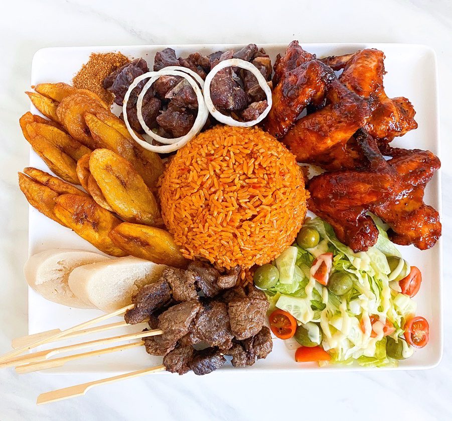 Bilokouk tweet media