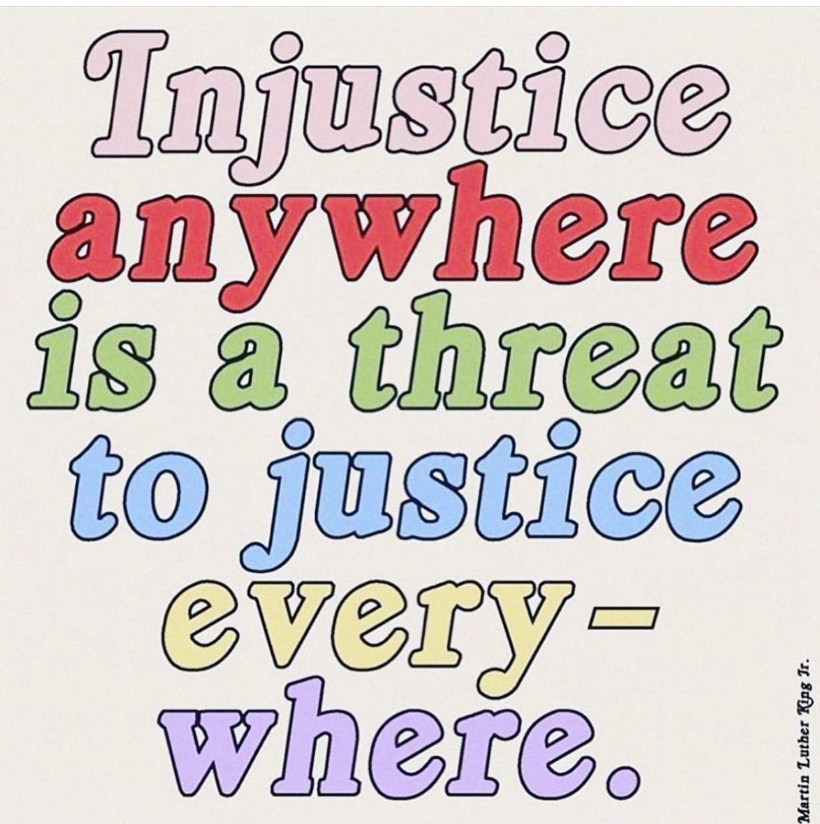 PickMeUp_Naija's tweet photo. #JusticeForTina #JusticeForGeorgeFloyd #JusticeforAhmaudArbery #JusticeforBreonnaTaylor ✊🏾🙏🏾💔 https://t.co/OkF6mL7suK