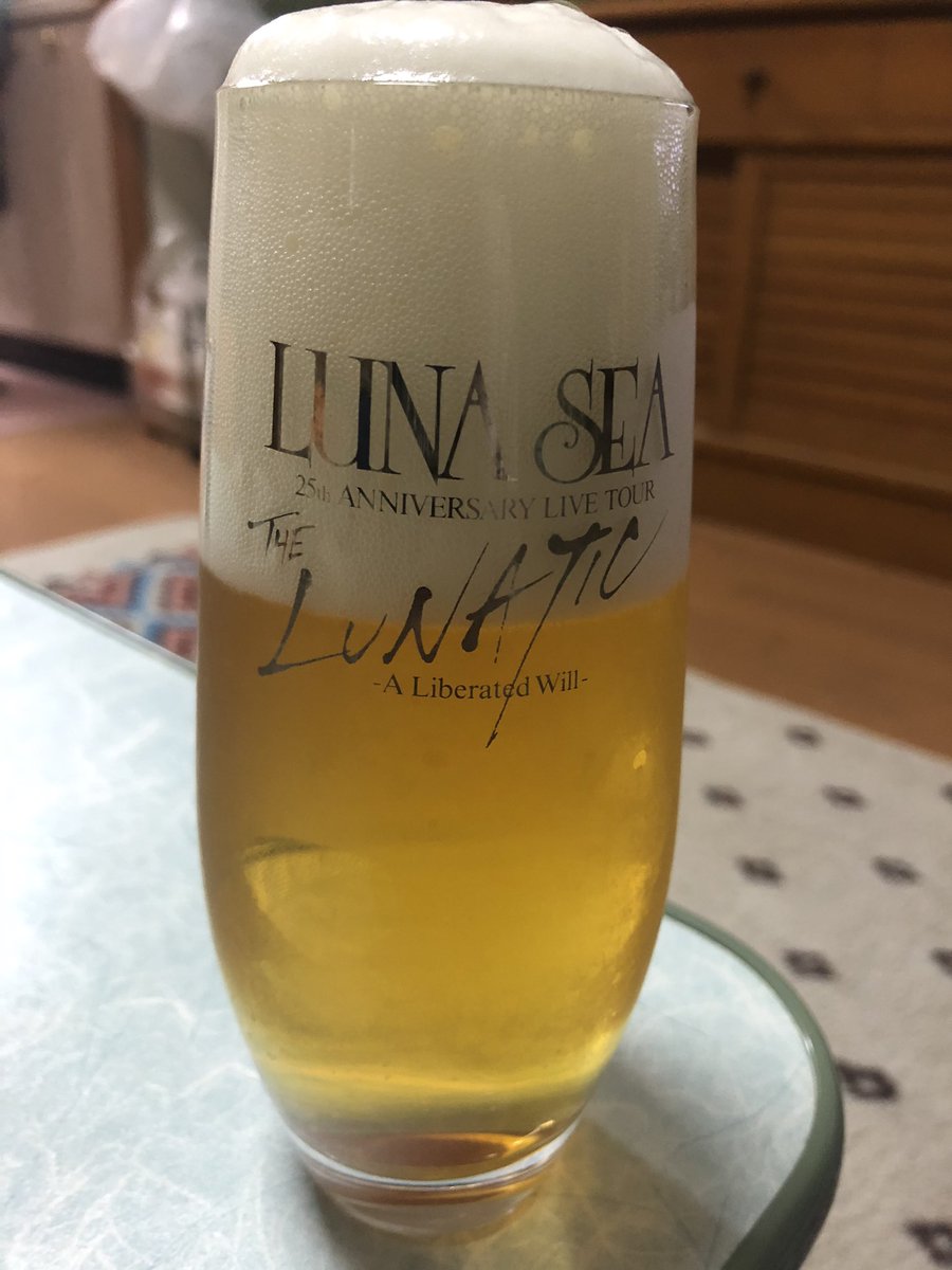 hanazo's tweet image. 打ち上げー！！

#MUSICAIDFEST