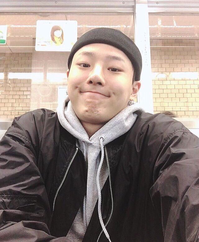 ทาสรักพี่ซึงยอน tweet media