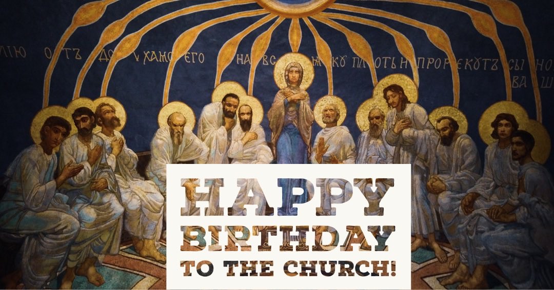bakhitachurch's tweet photo. https://t.co/HCsNc4evUF