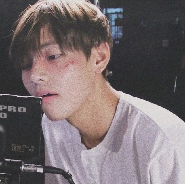 kthqe's tweet photo. Akun new own nyari fambest sebanyak banyaknya
Mutual *rt*
Fambest *dm terbuka*
#rpkth #roleplayerindonesia #roleplayerkpop #rpk #rptwt https://t.co/J4P2MDccqh