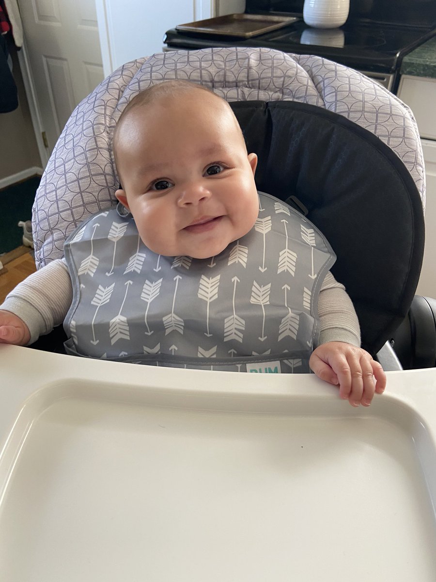 Jacquelyn Carter tweet media