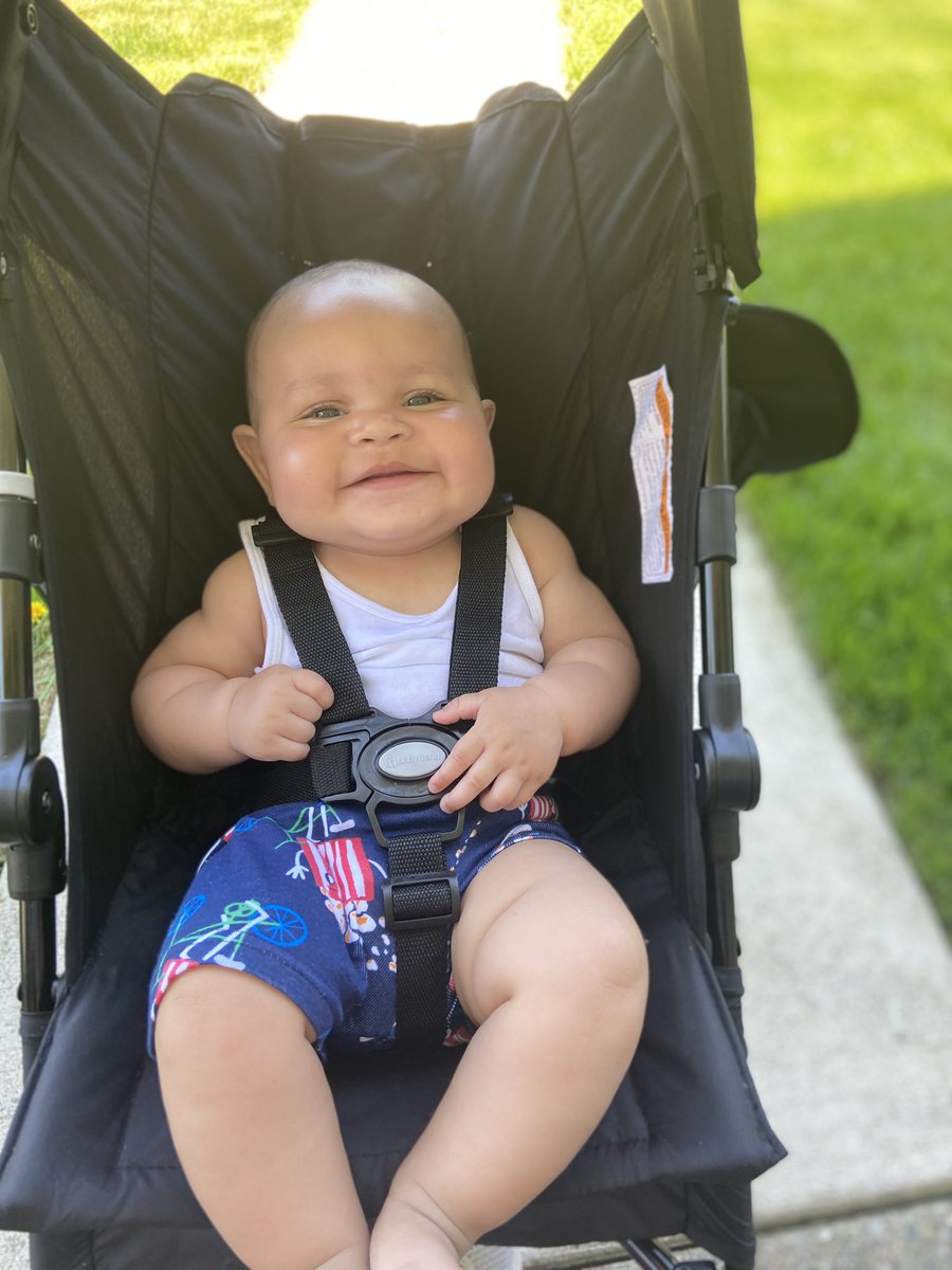 Jacquelyn Carter tweet media