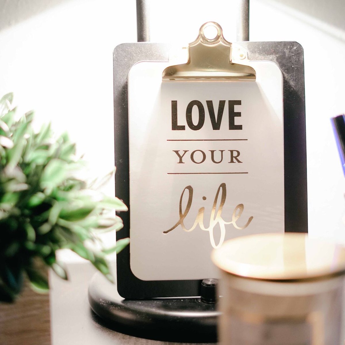 VitaArtJewelry's tweet image. You have one life. Love your life! Find out why you were created, who created you, and the talents you have within you. #Lifeisprecious Help others do the same. 

#prolifecommunity #speakforlife #sharingstories
Photo by Natasha Fernandez from @Pexels