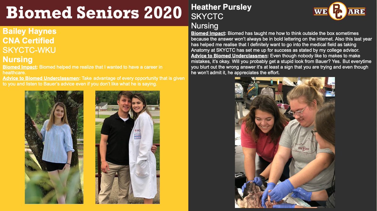 Robert Bauer tweet media