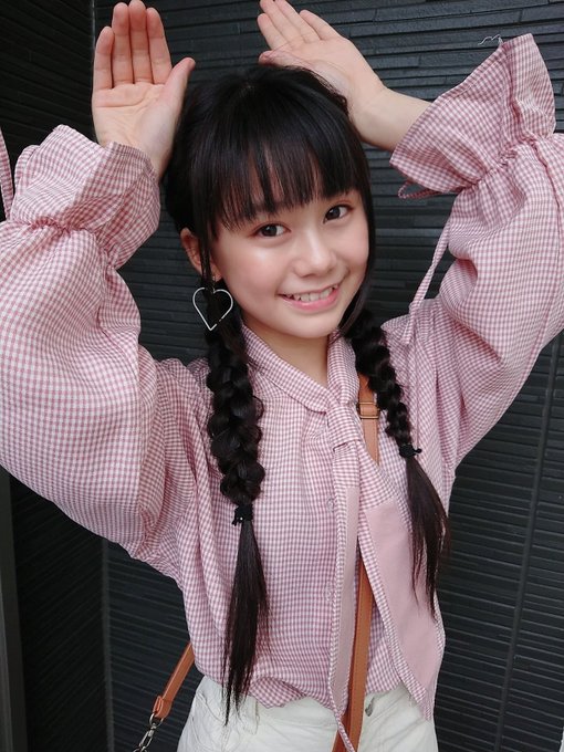 Twitterのコスプレ画像43