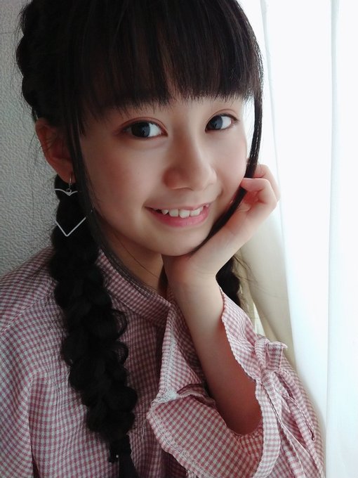 Twitterのコスプレ画像44