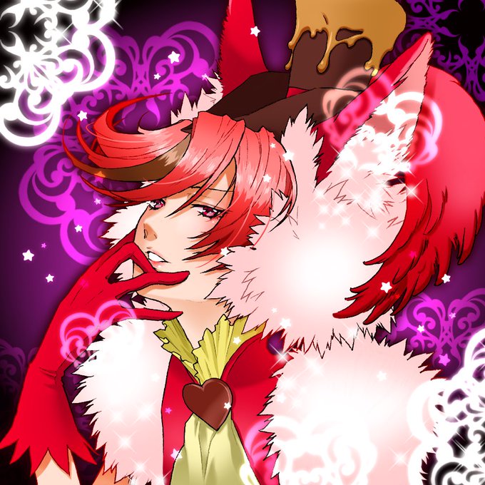 キュアショコラのtwitterイラスト検索結果 古い順 キュアショコラのtwitterイラスト検索結果 古い順
