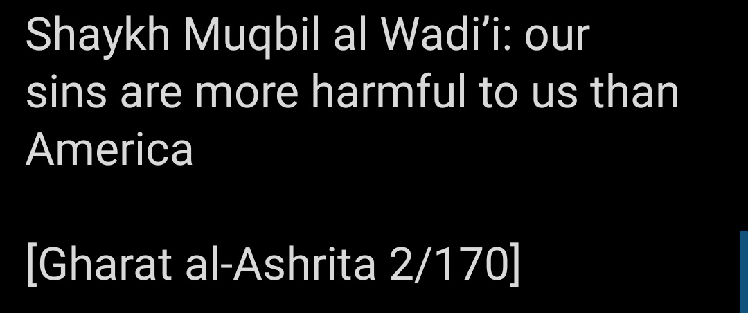 Wallahi haqq, read what Shaykh al-Muhaddith Muqbil ibn Hadi al Wadi'i said,Wallahi Muslims ponder upon it,We busy ourselves with what shirt or tie the ruler wore and we forgot to learn how to even pray and many of us have many mistakes in our prayer.