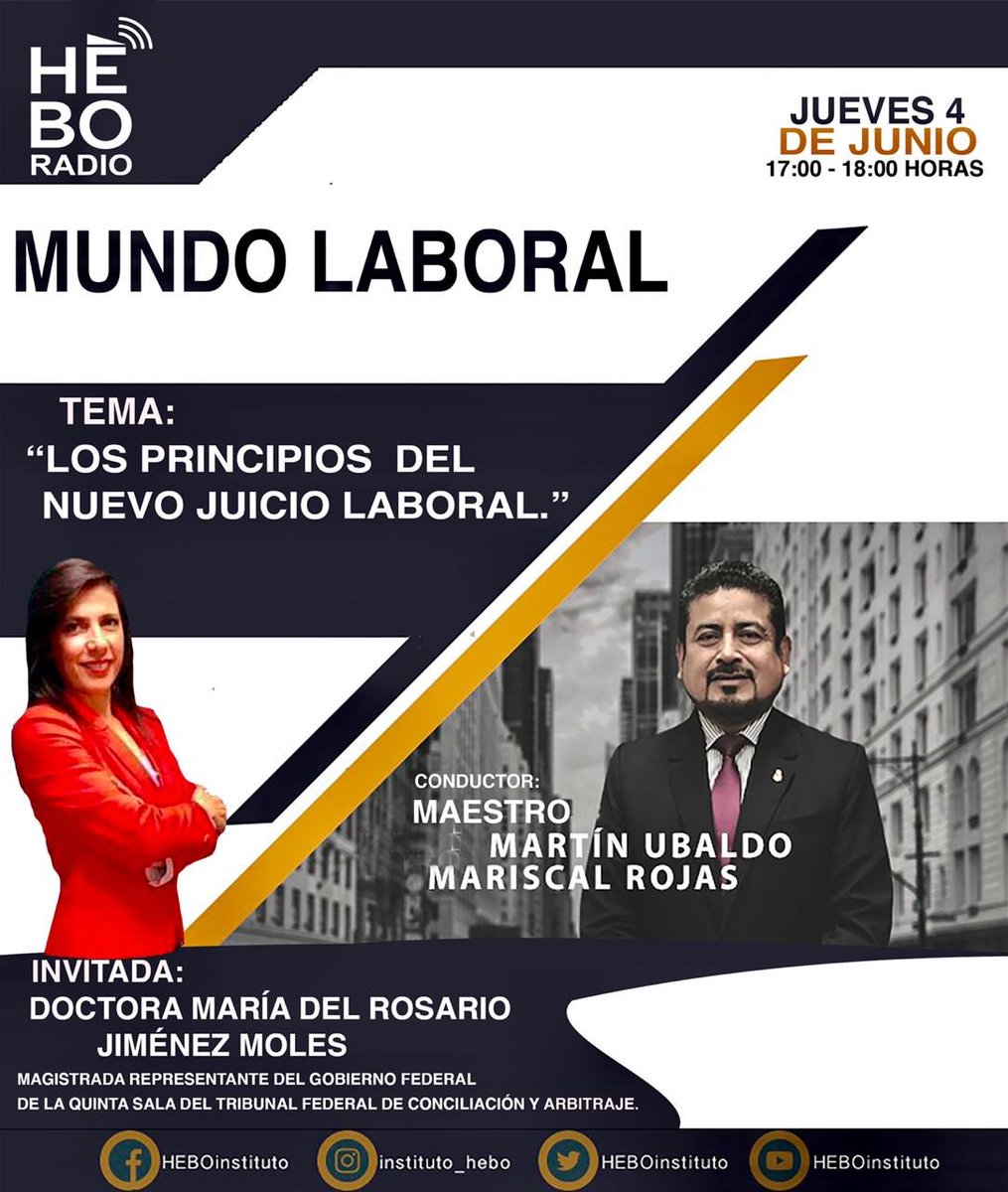 María Del Rosario Jiménez Moles (@molesrosario) on Twitter photo 