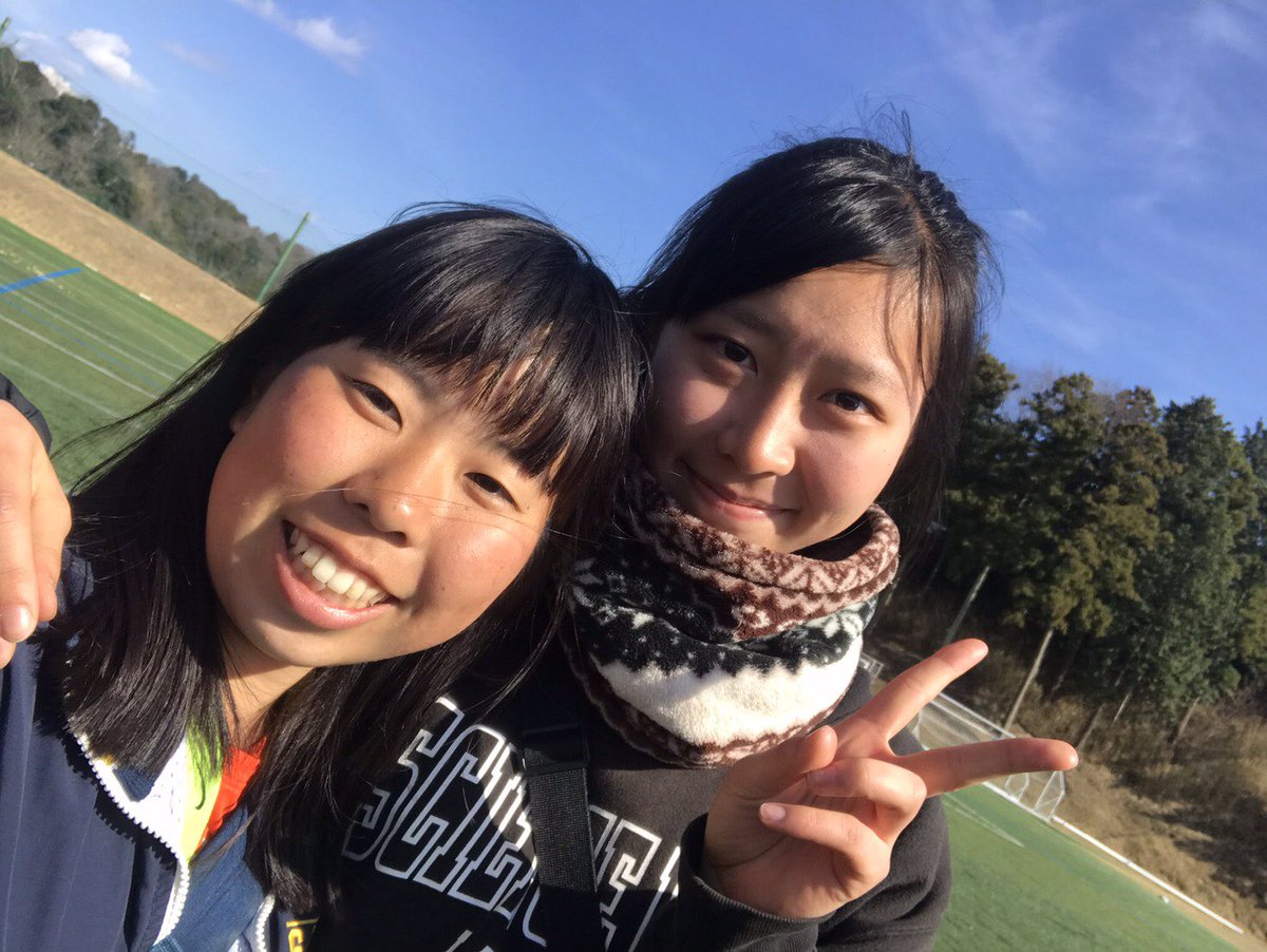 O Xrhsths 東京理科大学女子ラクロス部新歓アカウント Sto Twitter スタイル抜群 お顔も可愛い 女ラクのアイドル ヨクト 喋るのがとてもゆっくりで 一緒にいると時間の流れがゆっくりに感じます 新入生のみんなもヨクトの世界に連れ込まれるかも 春から O Xrhsths 東京理科大学女子ラクロス部新歓アカウント Sto Twitter スタイル抜群 お顔も可愛い 女ラクのアイドル ヨクト 喋るのがとてもゆっくりで 一緒にいると時間の流れがゆっくりに感じます 新入生のみんなもヨクトの世界に連れ込まれるかも 春から
