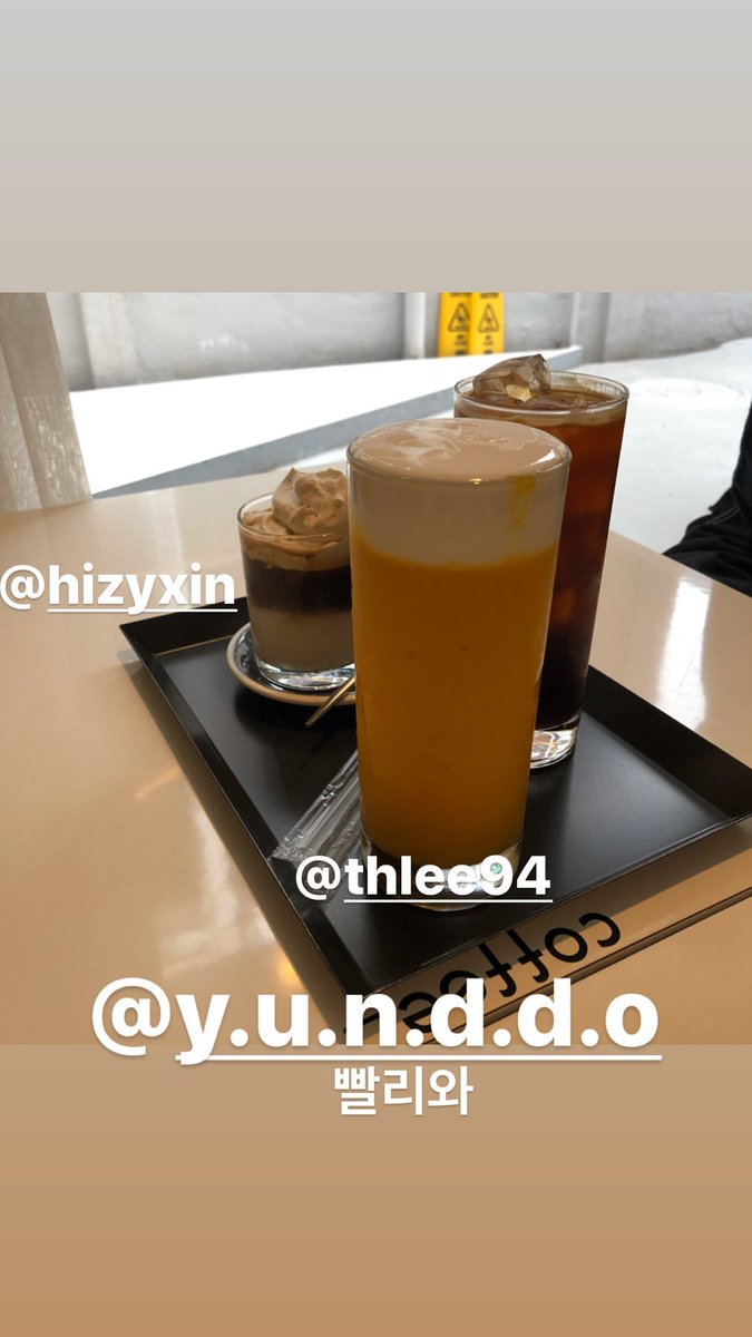 map6turkey's tweet photo. [31.05.2020] SIGN (@ohikmik94) Instagram Hikaye Güncellemesi

"Hızlı gel"

#MAP6 #맵식스 #SIGN #싸인 https://t.co/VhN1pZygcN
