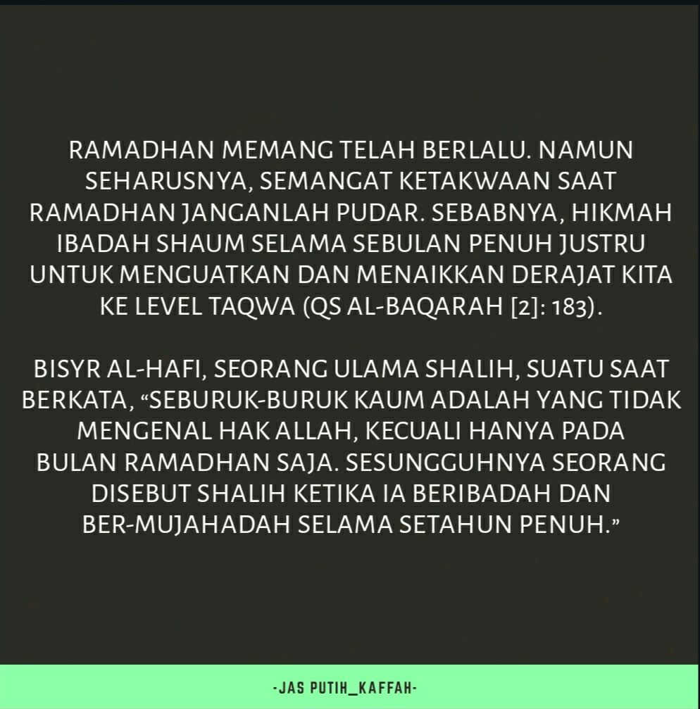Hawariyyun_'s tweet photo. https://t.co/ZBMSoivKVP