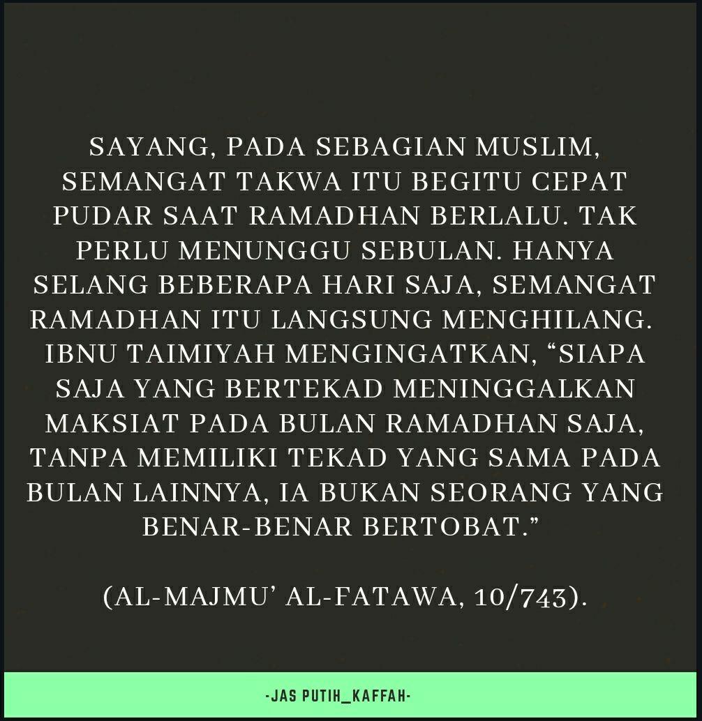 Hawariyyun_'s tweet photo. https://t.co/ZBMSoivKVP