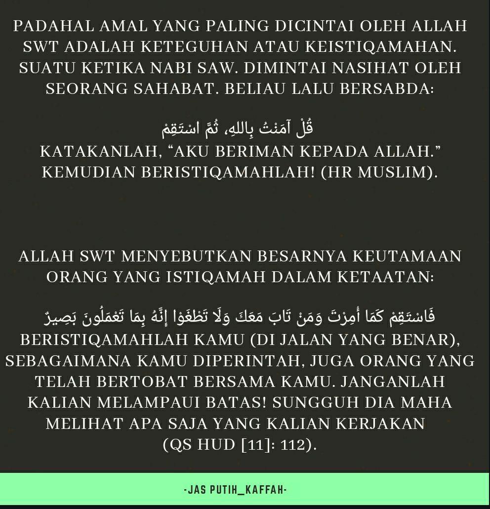 Hawariyyun_'s tweet photo. https://t.co/ZBMSoivKVP