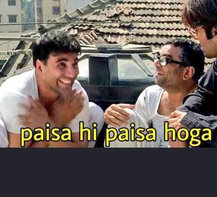 Shahbaa44166442's tweet photo. Rgpv and Mp Government after opening exam form lines.
@ChouhanShivraj
#rgpv_spreading_corona_virus https://t.co/iC3ZwvzVkt