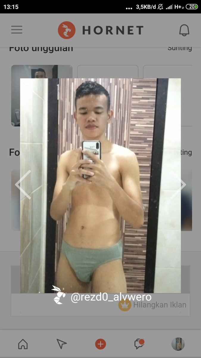 Salam kenal saya Opal stay Medan - Batam..
Pendatang baru..
WhatsApp 085761280948

@TopManly69 @botnow88 @rifaiju_jjjj @elmanuel669 @Cowosange90 @crotinabang @GayStayMedan @pemuasnafsumdn @pemujaLelaki90 @iantorres_xxx