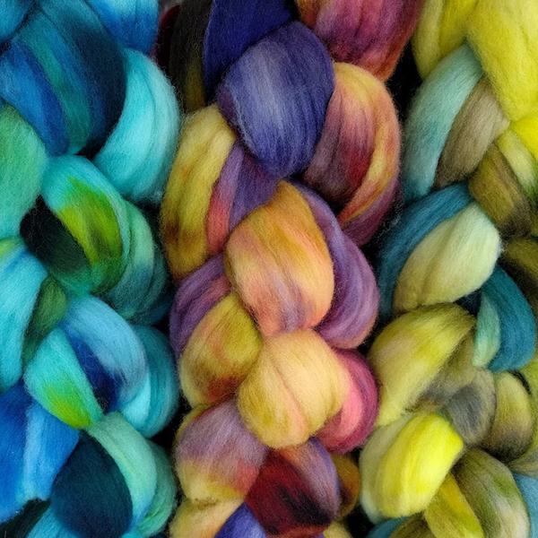 Last day of our 10% Off sale! We're reopening tomorrow! conta.cc/2M8Wn9w