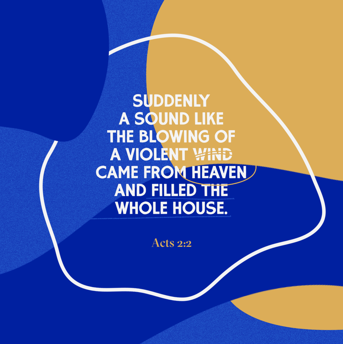 GasStreetChurch's tweet photo. https://t.co/zigWL691RT