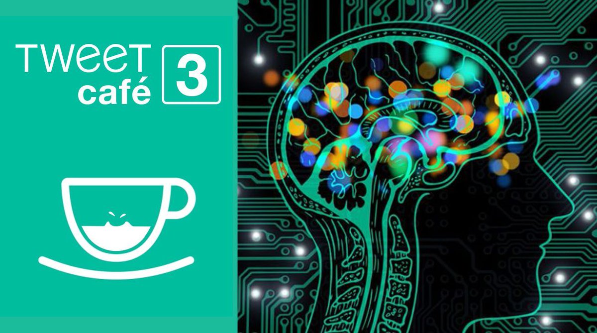 3️⃣ Quand la #pandémie fait perdre la tête... aux algorithmes d'#IA !

Mise en lumière d'une conséquence inattendue de la crise sanitaire in <a href="/TrustMyScience/">Trust My Science</a> : buff.ly/2XlmgYY 

#coronavirus #digital #tech