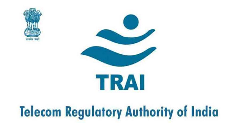 indian_pillar's tweet photo. TRAI ने दी सफाई, 11 डिजिट का नहीं होगा आपका मोबाइल नंबर
https://t.co/2OSxaQIHSS
#indianpillar #11DigitMobileNumber #Mobilenumber #nationalnumberingplan #NewMobileNumber #TRAI #TRAInewrules #lockdown #lockdownindia #IndiaFightsCOVID19 #TotalLockdown #StayHomeStaySafe https://t.co/LJWfxoMnI1