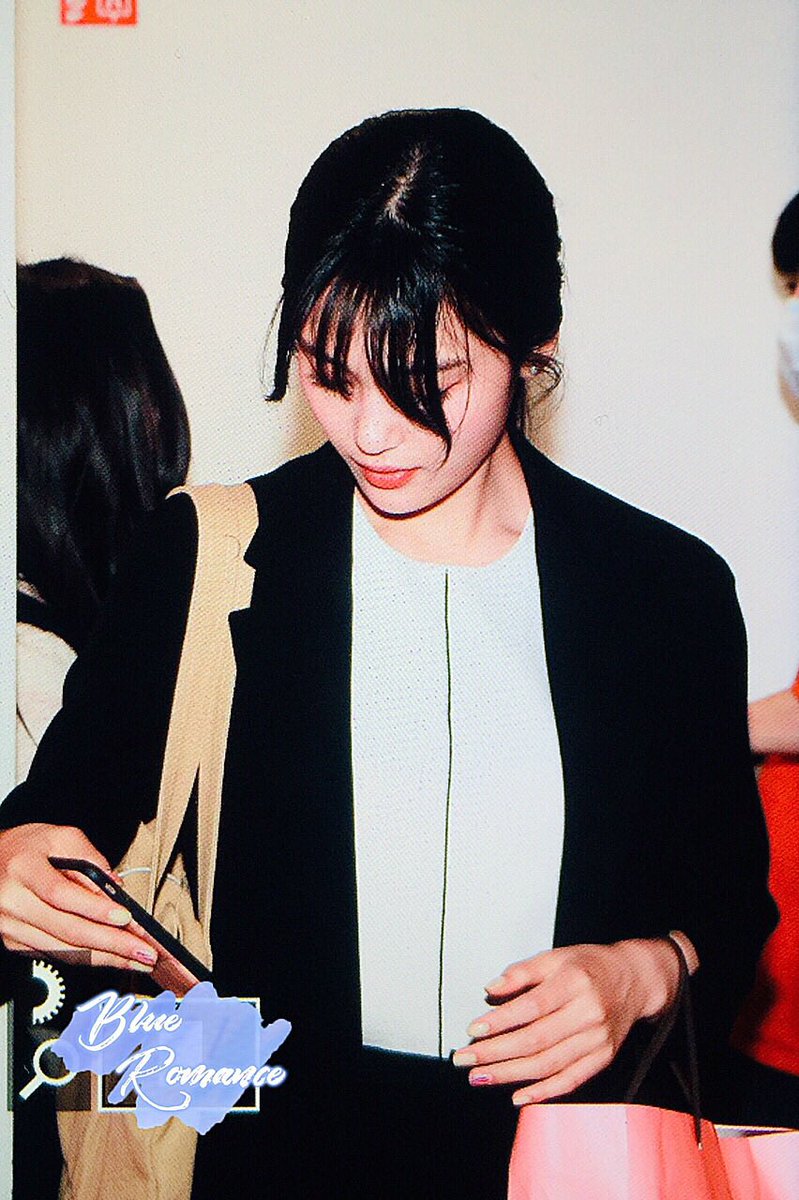 200531 #지수

#버스터즈 #BUSTERS #정지수 #jisoo 
<a href="/Busters_idol/">BUSTERS(버스터즈)</a>