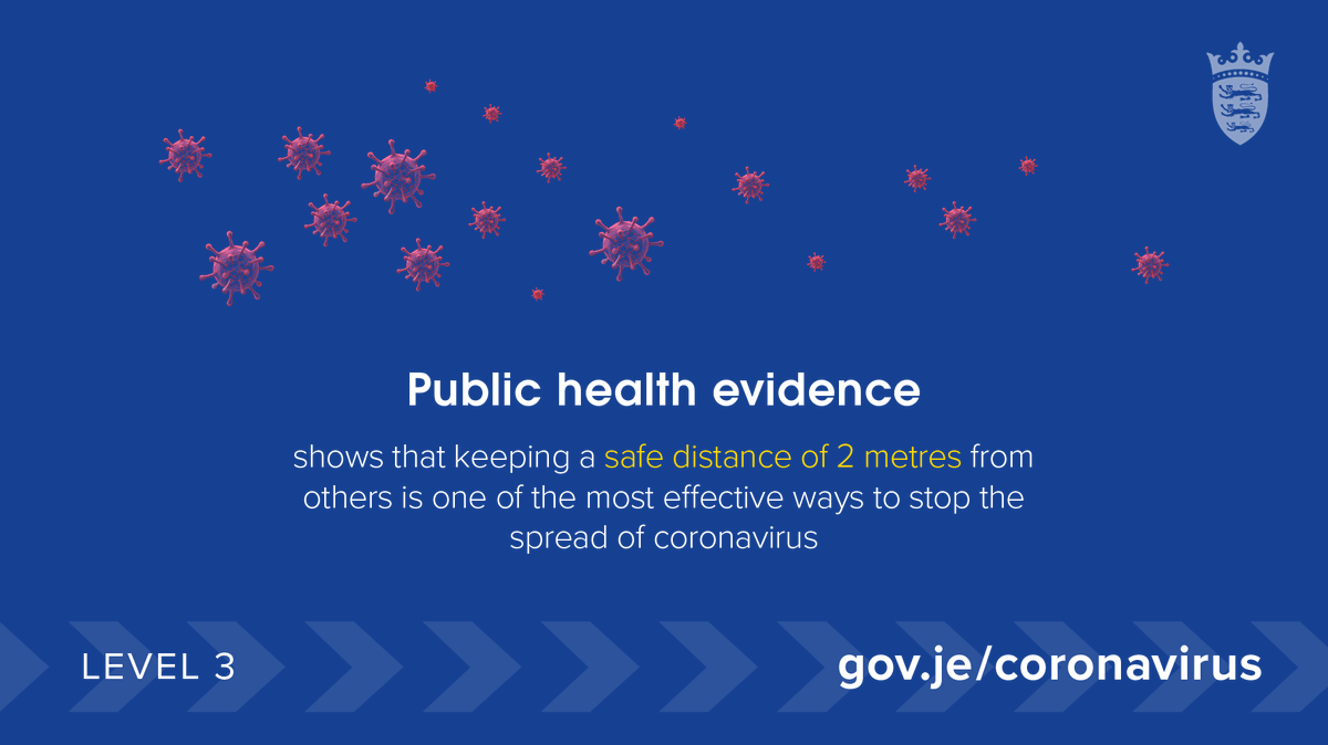 This weekend, don’t be fooled by thinking coronavirus won’t spread in warm weather. While the number of new coronavirus cases is low, there is still an ongoing risk of the virus spreading. Find out more about the best way to protect yourself and others: bit.ly/2ZR0XkK