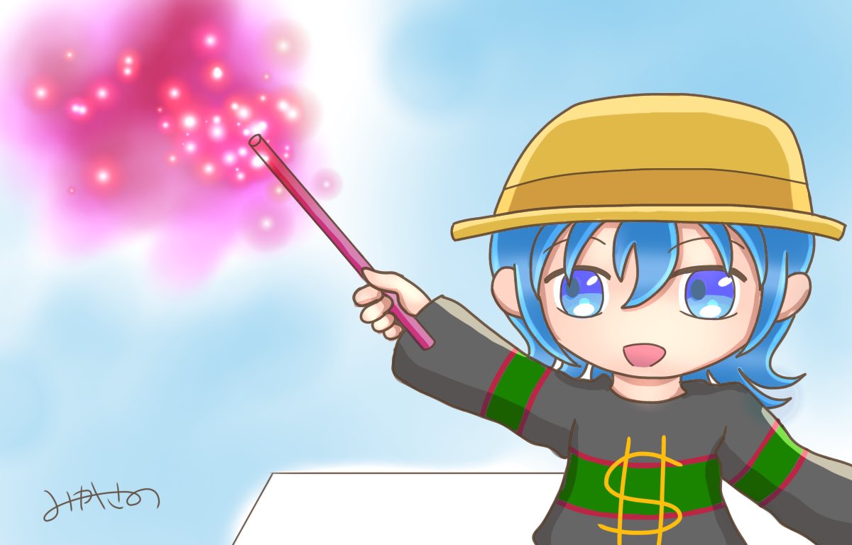 クロマ 低浮上 可愛い その次の 究極花火 には まいぜんのチャンネル垢のイラストが出るんですよ クロマ 低浮上 可愛い その次の 究極花火 には まいぜんのチャンネル垢のイラストが出るんですよ