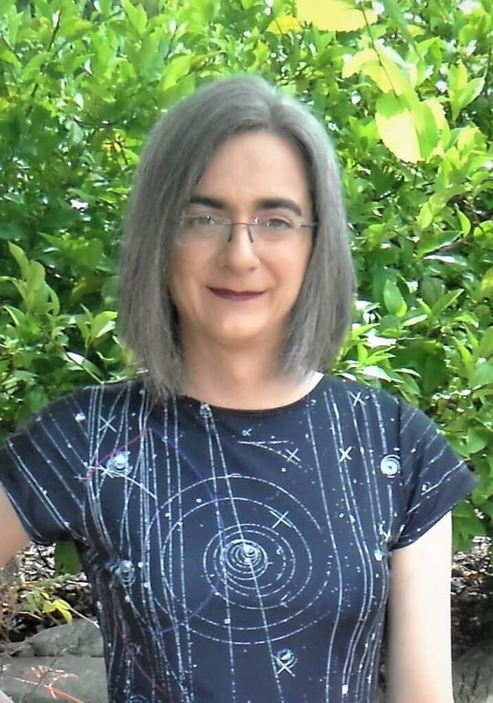 We Talk Science tweet media