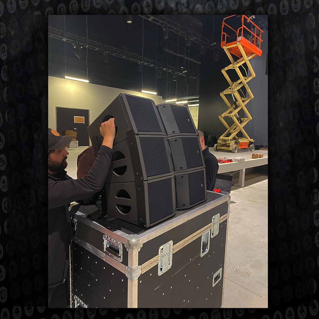 E2i Design tweet media