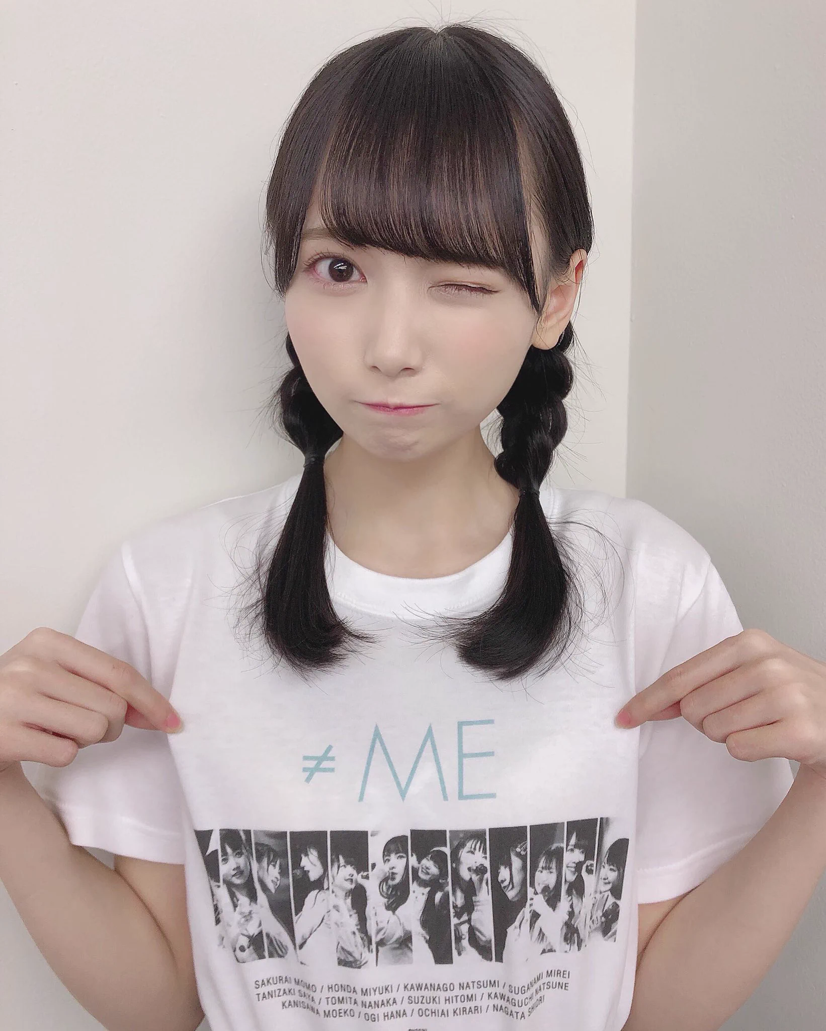 鈴木 瞳美 on X: 