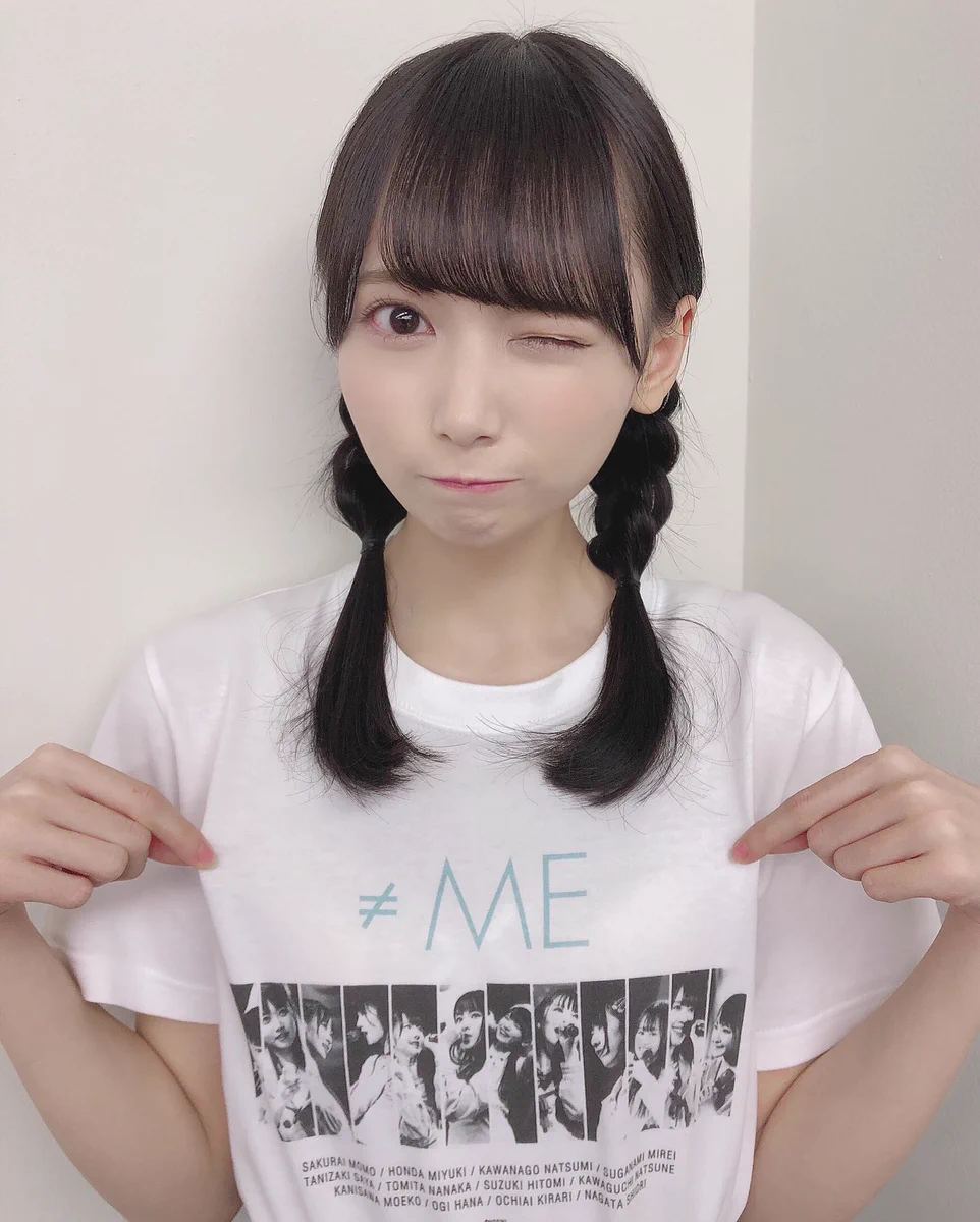 鈴木 瞳美 on X: 
