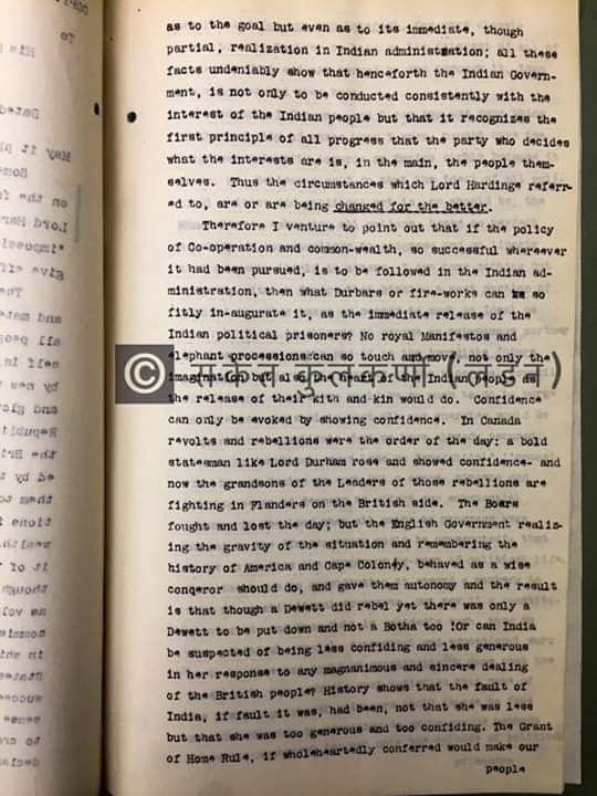 YATIKTK's tweet photo. @archi_anil Missed other important documents here... 1 to 4 of 5

Source :- #BritishLibrary 
Access to @SavarkarSmarak https://t.co/acuPBoFOph