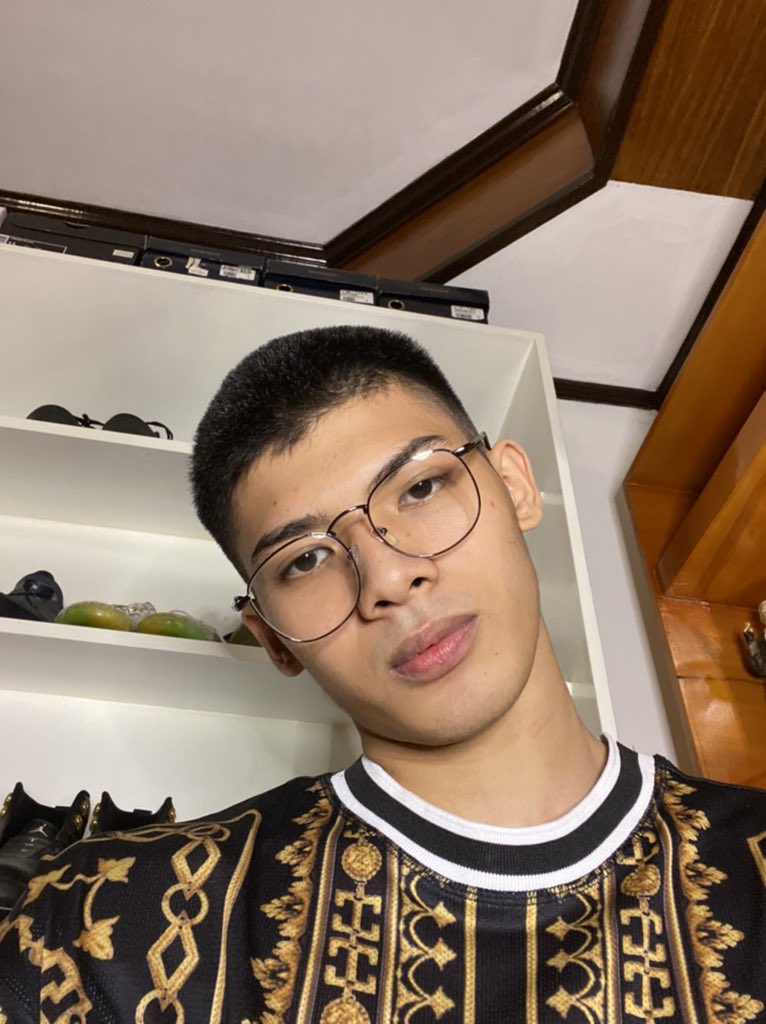 cjcansino's tweet photo. Wiggone https://t.co/OQe0Ux92RK