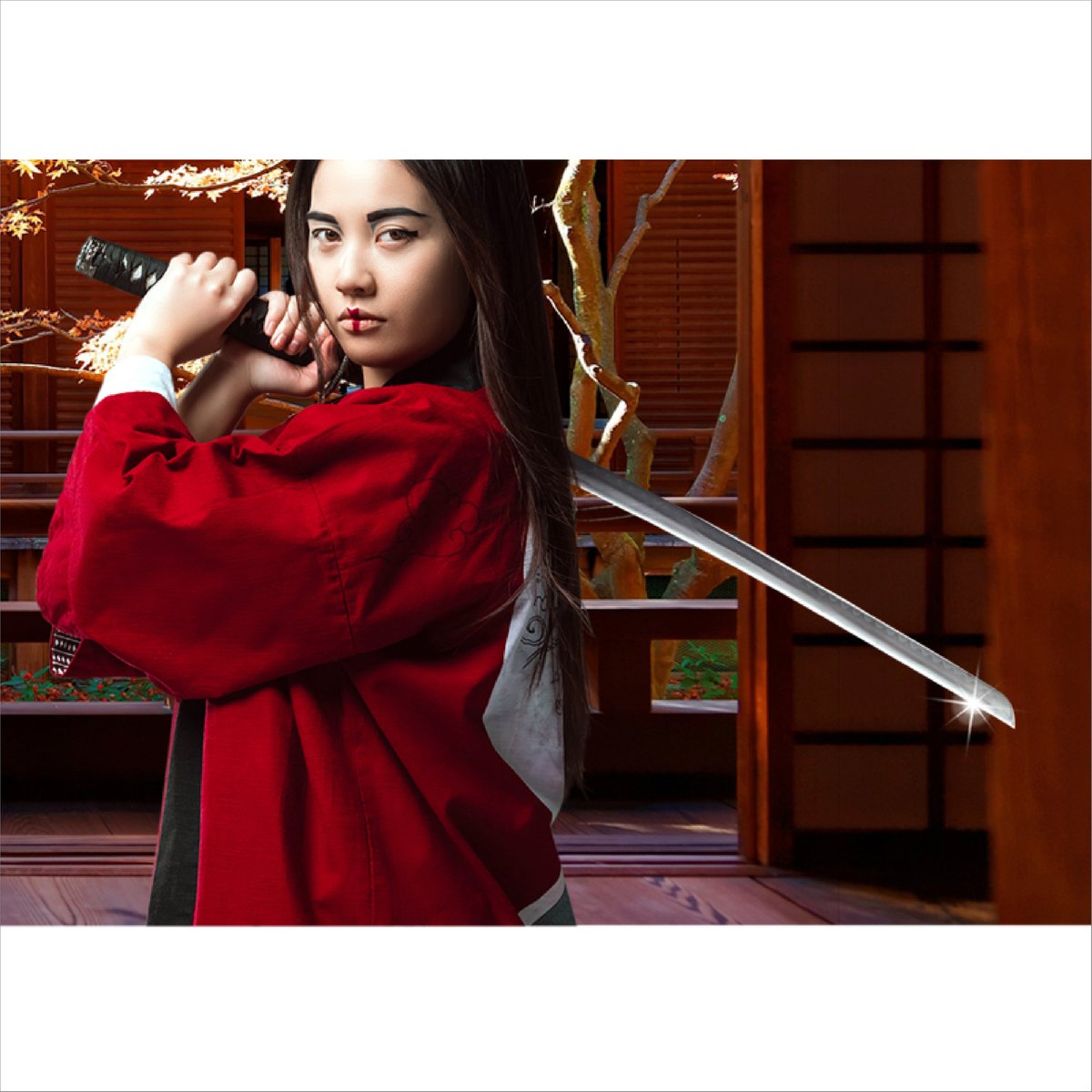 Luxe_Scarlet's tweet photo. Scarlet Splendour presents The Kaizen Kabinet. Inspired by the renowned Japanese philosophy and co-created with #ArtefattoDesignStudio. The Kaizen Collection brings to you a daring and borderless style that celebrates fluid body motion.
#ScarletScenes2020 https://t.co/XXE2LiAEX0