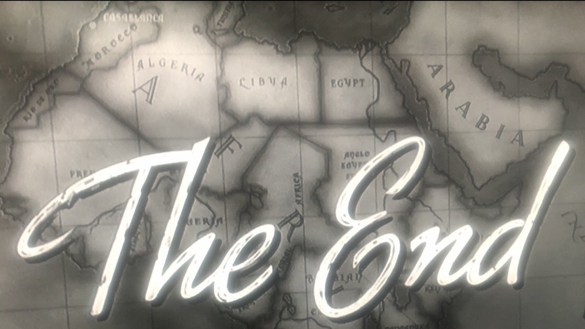 Melvin Thompson (@melvinrt23) on Twitter photo 