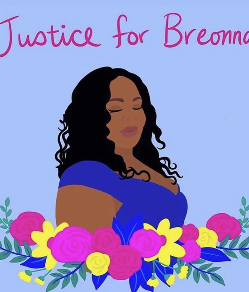SculptressArts's tweet photo. We’ve been finding it hard to formulate the correct words to say. Struggling to articulate fully how we feel and it’s almost impossible. The feeling of pain, hurt, confusion, and anger. Black live matter and we have to use our platform regardless of the size. https://t.co/3EXoFBO4C0