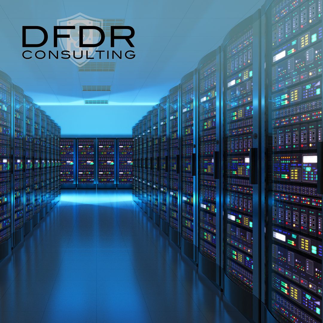 DFDRConsulting's tweet photo. Our team utilizes cutting edge and industry-leading Cellebrite software for preservation, analysis and generation of UFDR reports. Contact DFDR to ensure the protection of your vital data.
https://t.co/RAsGQiS8Qy https://t.co/wODPLouLuO