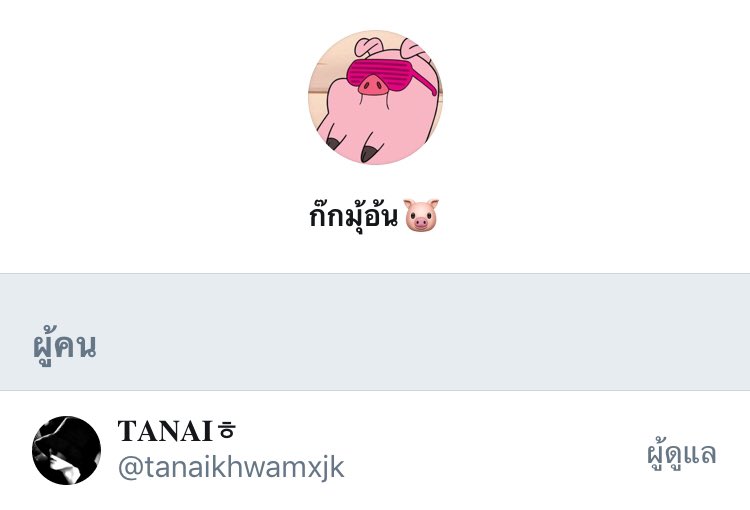 24 tweet media