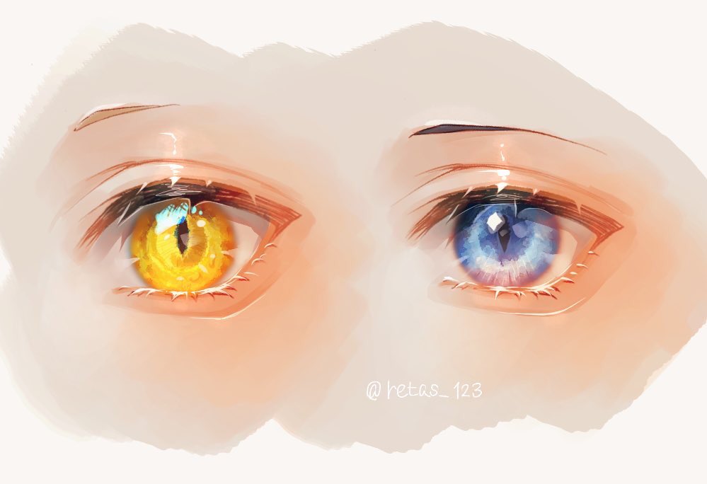 白菜なな ジャケット予約受付中 今月描いた絵を晒そう 依頼絵とスケッチも含めると5枚 たくさん描けて満足