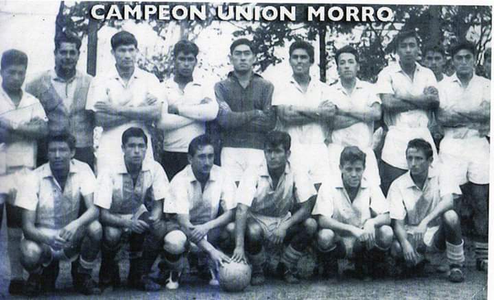 doniquique's tweet photo. 1 de junio
El tradicional club iquiqueño
#Unionmorro #Iquique
Cumple 97 Años
Felicidades
@enelcamarin
@helenaletras77
@EsDeIquiquenos
@HombredeRadio
@dragonerrante
@AlexRuizCerda
@RenzoVaccarezza
@alb0black https://t.co/hXSeyiL1Lr