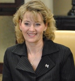 Continuing the NAfME advocacy webinar series, register now for the June 3, 2 PM ET, webinar “Why Should I Care about Advocacy?” with NAfME Past President Lynn Brinckmeyer: bit.ly/CareAboutAdvoc… #musedchat