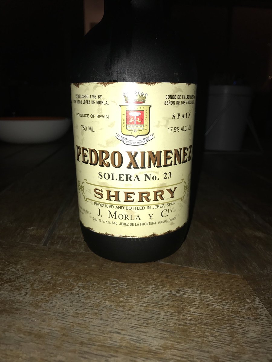 Who’s seen this stuff and where do you get it from