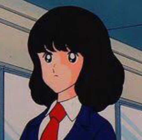 トトロ さつき 声優