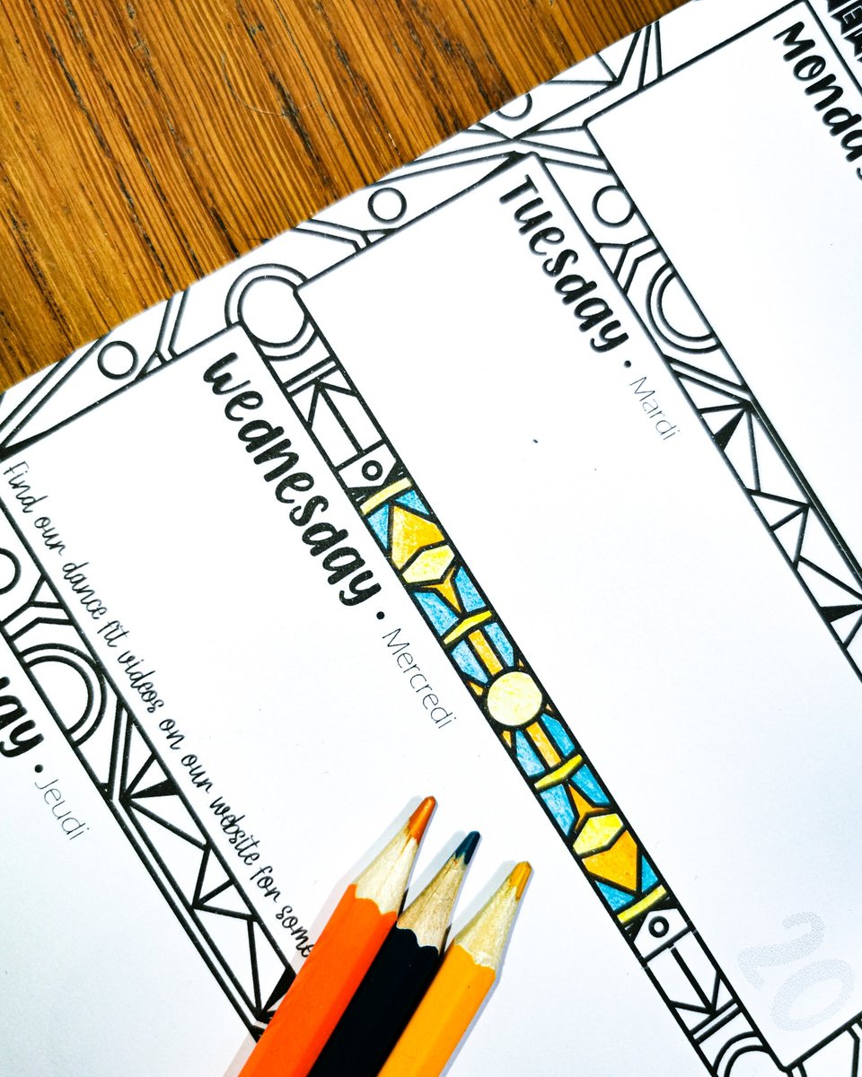 Every page is filled with mindfulness colouring pages waiting for the children to bring to life! ☀️ #SchoolPlanner #MySchoolPlanner #KS2 #BackToSchool #School #SchoolDiary #HomeworkDiary #Planner #Journal #Wellbeing #Kindness #InspirationalQuotes #LearningTips #PrimarySchool