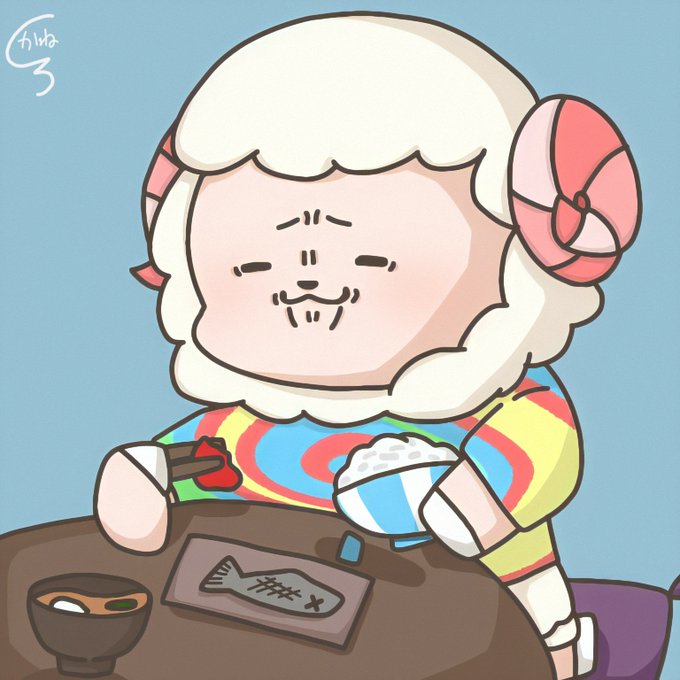 ちゃちゃのtwitterイラスト検索結果 古い順