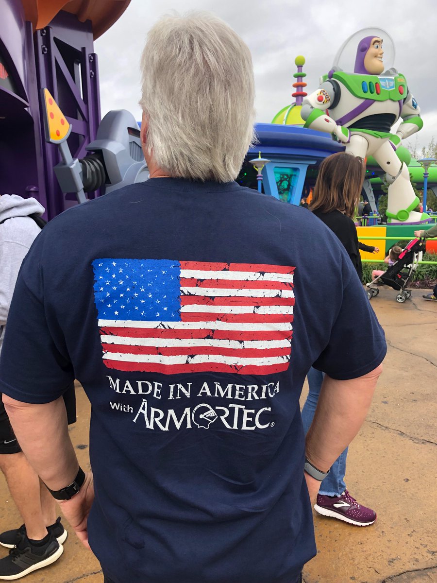 J.L. Femia Landscape & Design Inc. tweet media